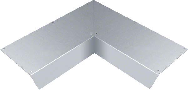 Produktbild Hager AKBI3000701 (80 cm)