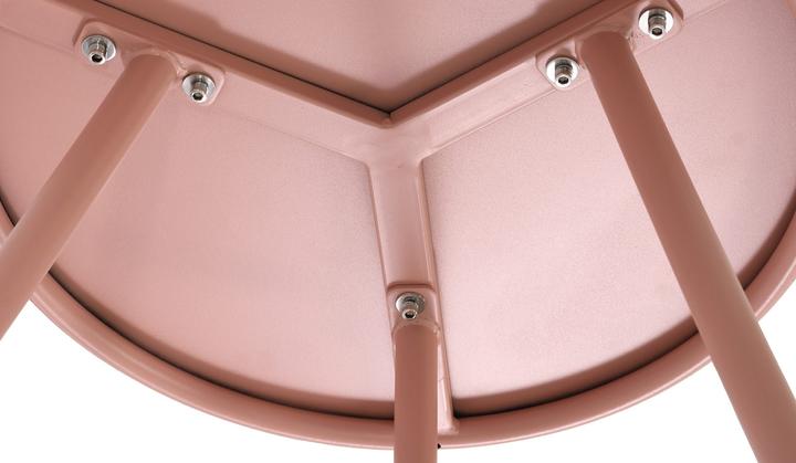 Image du produit CLP Berea