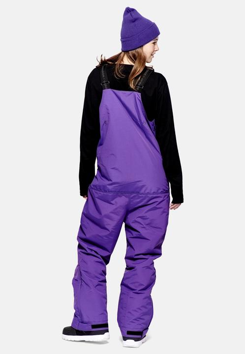 Actual product image Oneskee Smock (L)