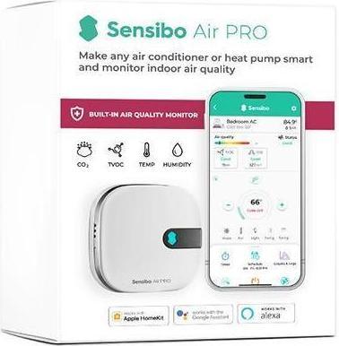 Produktbild Netplus Smart Dimmer Module 2-Kanal Zigbee (Dimmaktor)