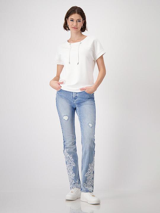 Produktbild Monari Sweater (42)