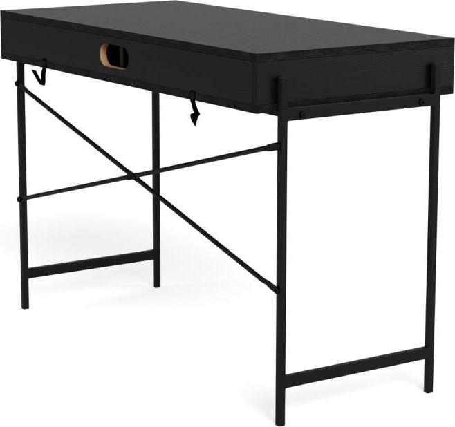 Immagine prodotto AC Design Angus (110 x 50 x 75 cm)