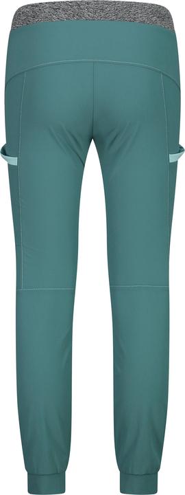 Produktbild CMP Campagnolo Climb Light (128)