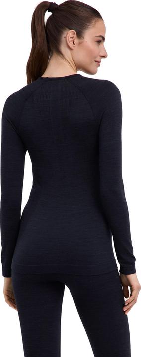 Image du produit Falke Longsleeve (S)