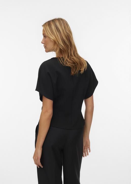 Immagine prodotto Vero Moda VMSONJA Top Top (XL)