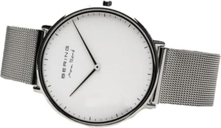 Immagine prodotto Bering Max René (Orologio da polso analogico, 38 mm)