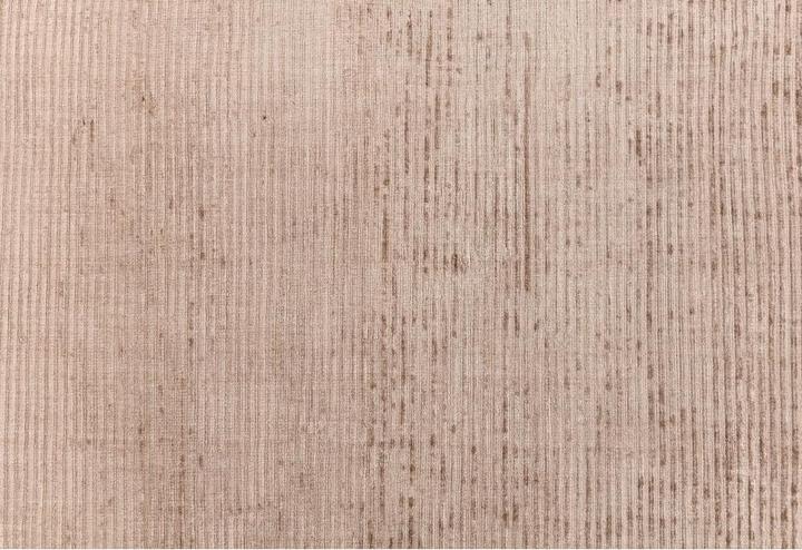 Produktbild Vidal Darya-Indian (81 x 404 cm)