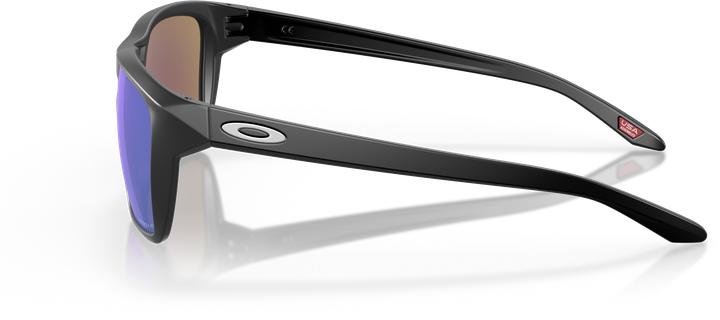 Actual product image Oakley Sylas