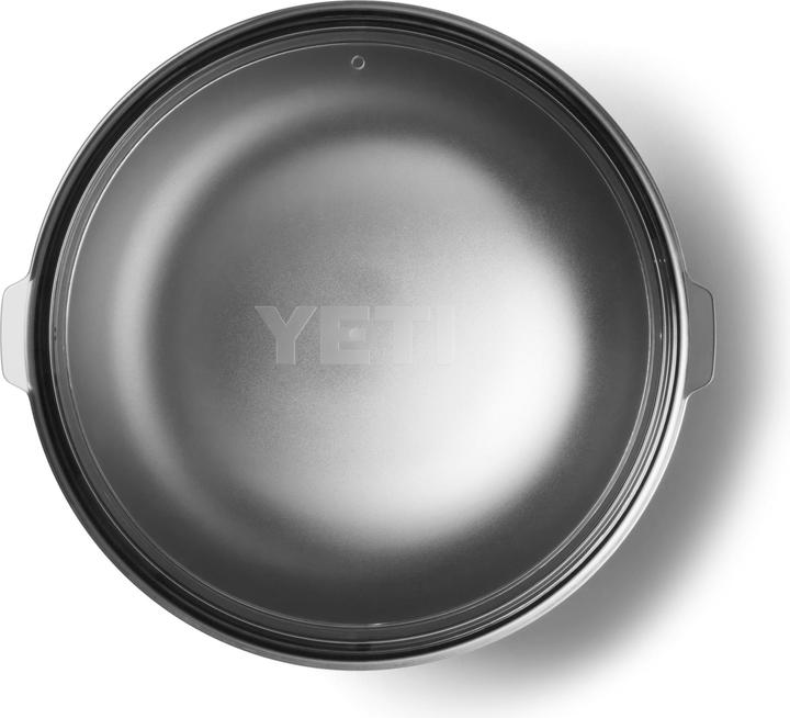 Actual product image Yeti Schüssel Rambler Bowl
