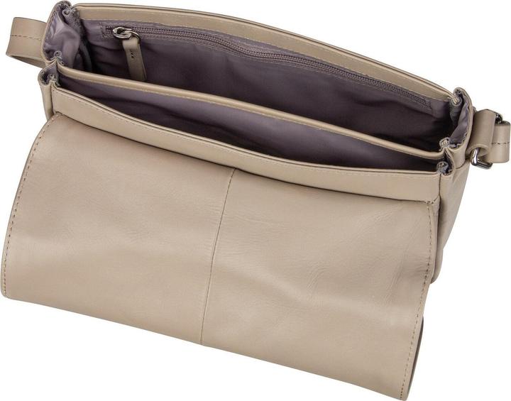 Immagine prodotto Jost Bodybag Arva