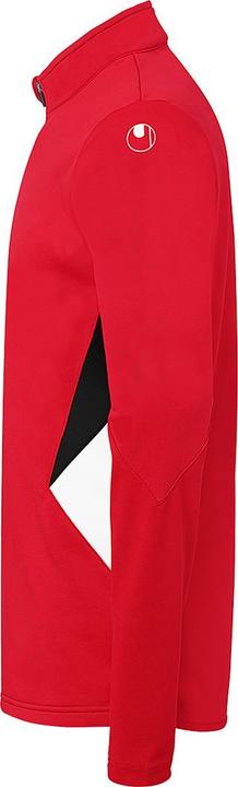 Produktbild Uhlsport 1/4 ZIP TOP Equipe 29 (116)