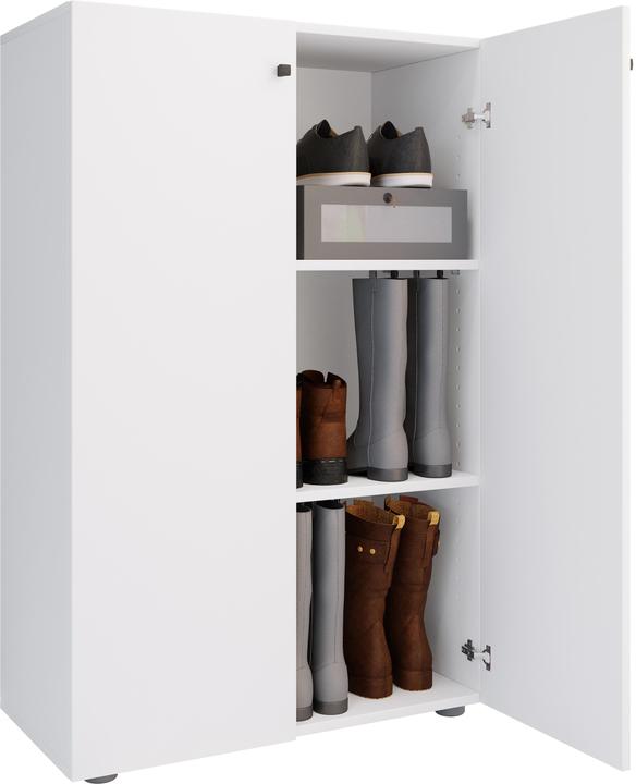 Produktbild VCM Lona (70 x 70 x 110 cm)