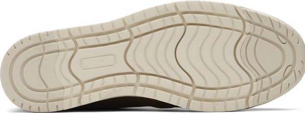 Image du produit Toms 's Navi Leather (43)