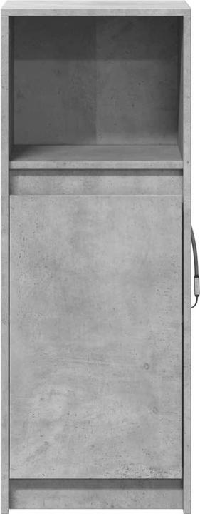 Image du produit vidaXL Sideboard (38 x 34 x 100 cm)