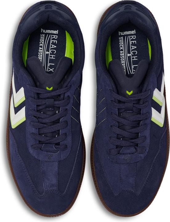 Actual product image hummel Hb Guardian Pro (41)