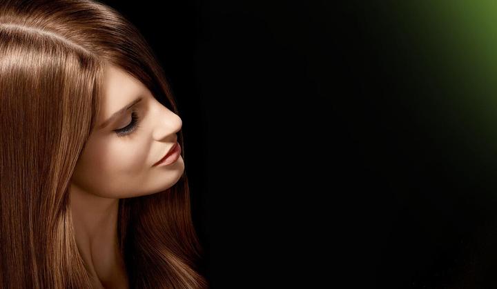 Actual product image Syoss Volume (500 ml, Liquid shampoo)