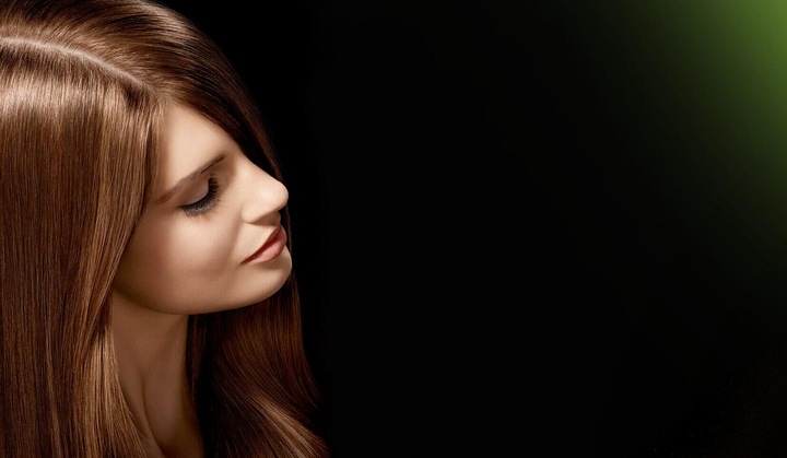 Produktbild Syoss Volume (500 ml, Flüssiges Shampoo)