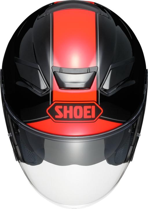 Aglero Tc Shoei J Cruise For Sale Shoei J-Cruise II Adagio TC-1 (55 56