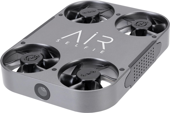 Actual product image AEE AirSelfie 2 (5 min, 80.30 g, 12 Mpx)