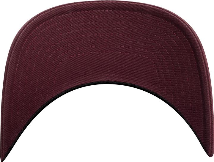 Immagine prodotto Flexfit Cappello da papà in cotone lavato in capo (L, XL)