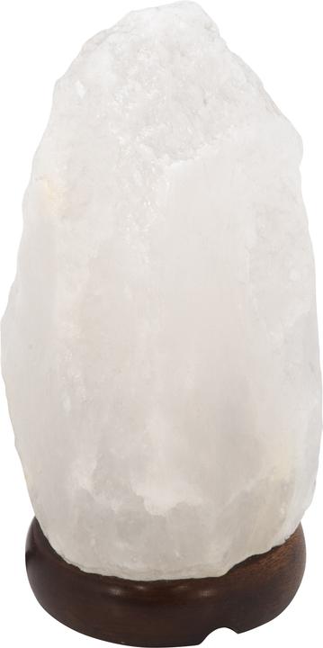 Produktbild Globo Stone (E14)