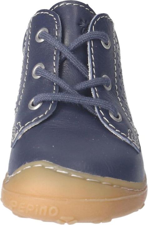 Produktbild Pepino Kid's Kelly (19)