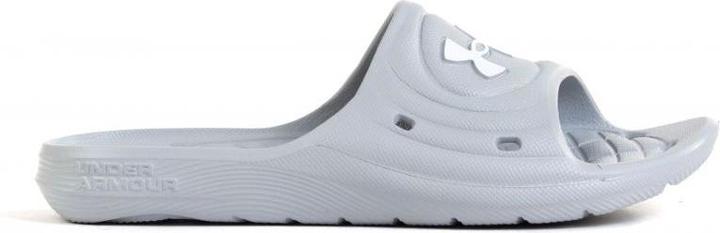 Produktbild Under Armour Locker Schuhe (38.5)