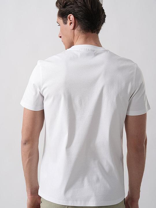 Produktbild Strellson 30041304 (M)