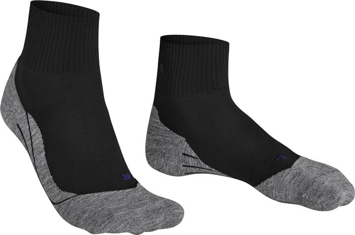 Immagine prodotto Falke TK5 Short Cool (46 - 48)