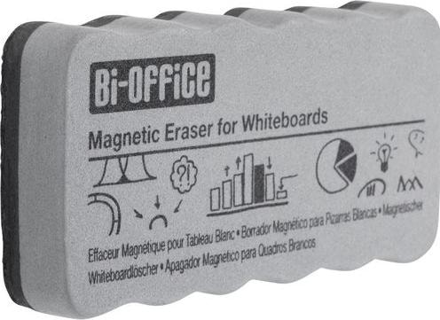 Bi-Office Tafelwischer für Whiteboards