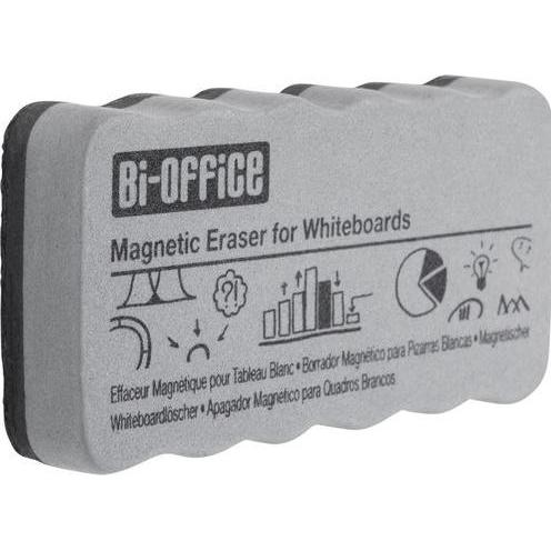 Bi-Office, Zubehör Präsentieren, Tafelwischer für Whiteboards