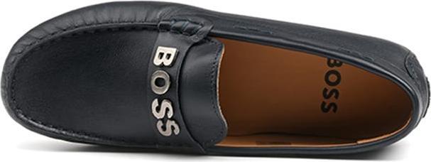 Immagine prodotto BOSS 29341 (37)