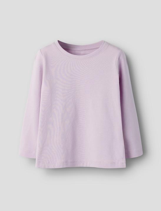 Immagine prodotto Name it Nmfvibbi Ls Top Noos (110)