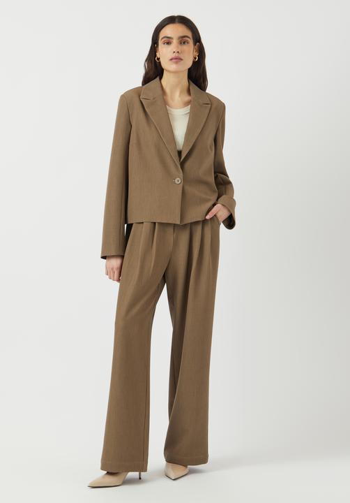 Immagine prodotto Yas Yasdakota Ls Blazer S. Noos (36)