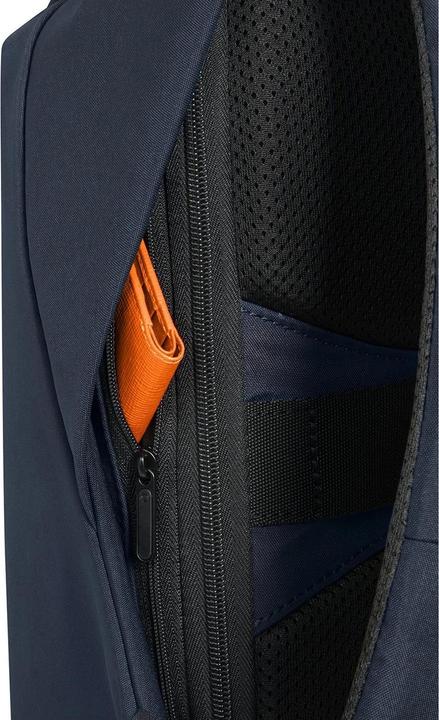 Immagine prodotto Samsonite Securipak 2.0 (16 l)