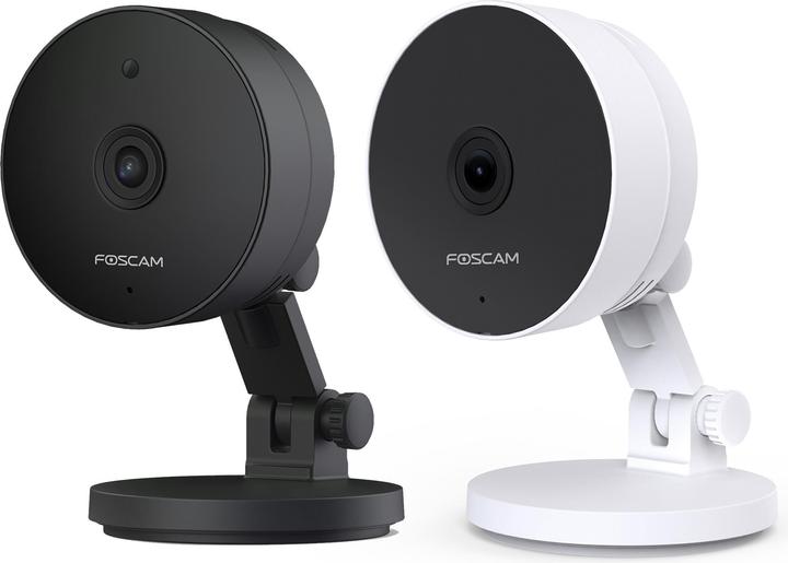 Produktbild Foscam C2M (1920 x 1080 Pixels)