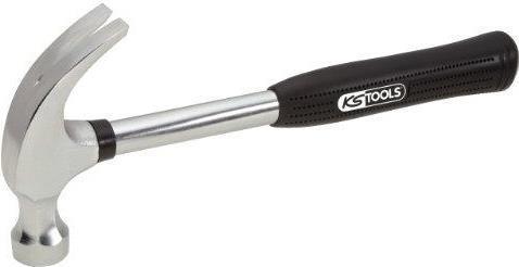 Image du produit KS Tools marteau à griffes (850 g)
