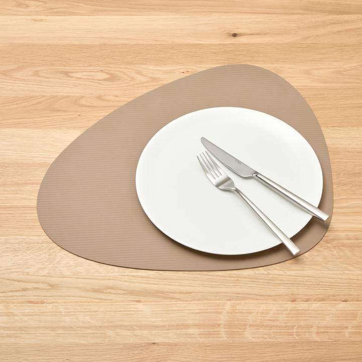 Image du produit pfister Corduroy (1 pcs, 44 x 37 cm)