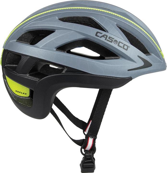 Produktbild Casco Cuda 2 Strada (52 - 56 cm)