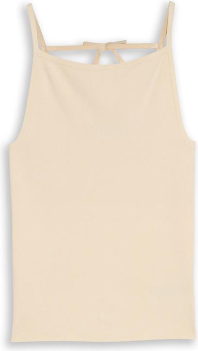 Dove white