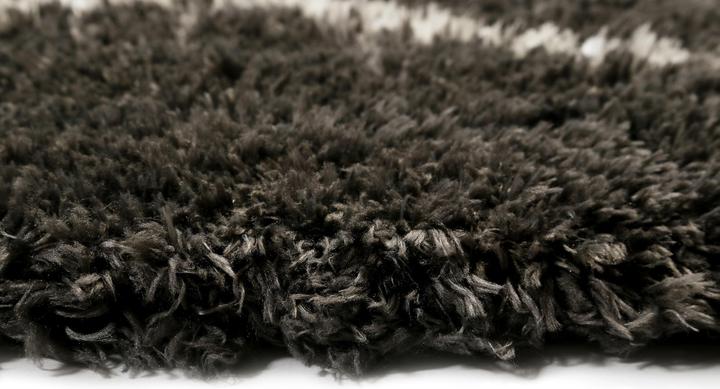 Immagine prodotto Wecon Home Afella (133 x 200 cm)