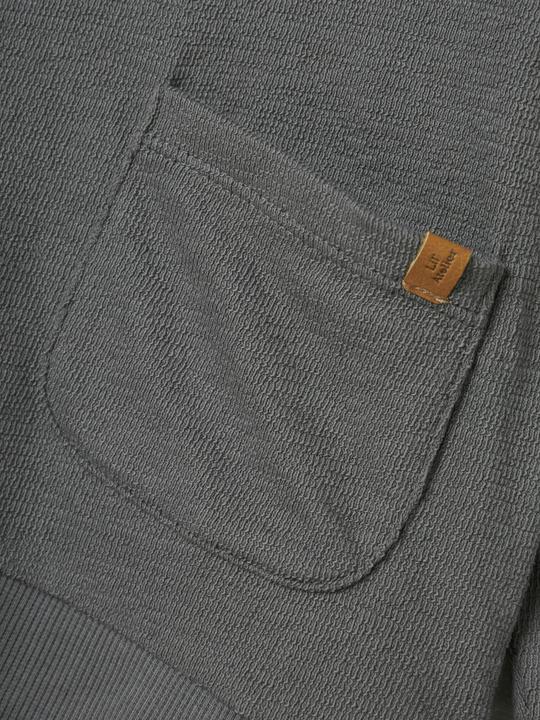 Immagine prodotto Name it Regular Fit Sweatshirt (122)