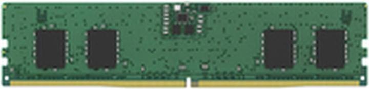 Produktbild Kingston 8GB DDR5-5600MT/S MODULE (1 x 8GB, 5600 MHz, DDR5-RAM, DIMM)