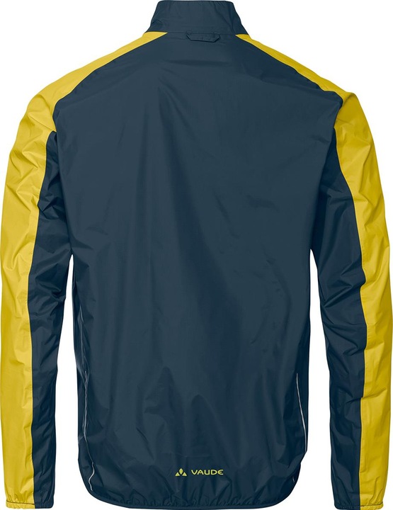 Actual product image Vaude Drop III (XXL)