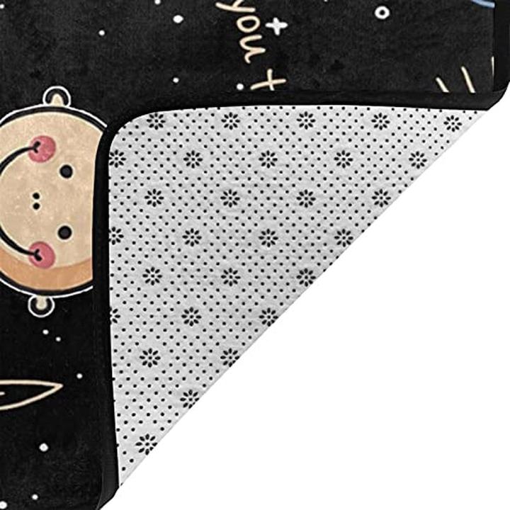 Actual product image Victoria's Secret Tease Creme Cloud (Eau de parfum, 100 ml)