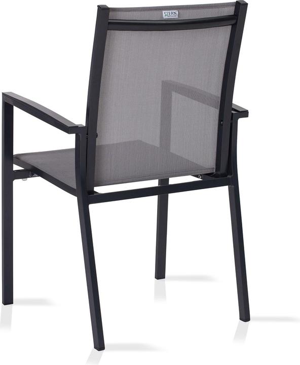 Produktbild Möbel-Eins New