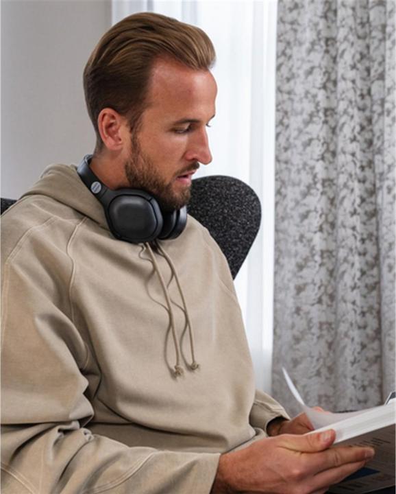 Image du produit Our Pure Planet OPP049 Casque & écouteurs Bandeau sans fil Appels/Musique/Sports/Tous les jours Bluetooth Sch (35 h, Sans fil)