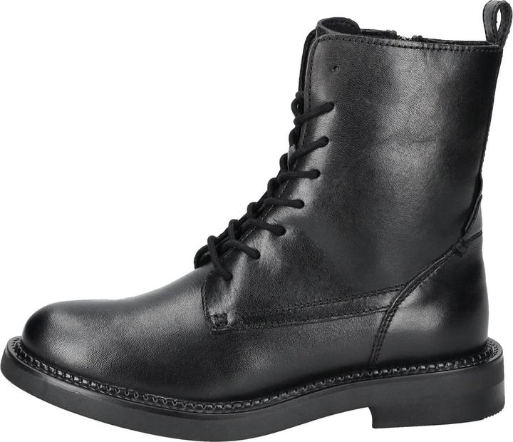 Actual product image Geox damen stiefeletten serilda g (38)