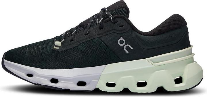 Immagine prodotto On Running Su Cloudflyer 5 Uomini (40.5)