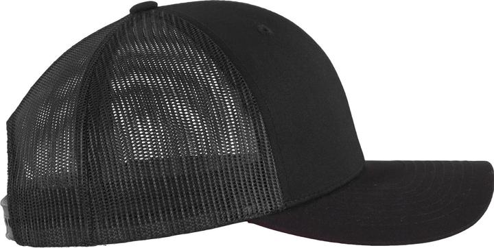 Actual product image Flexfit Retro Trucker - 1658 (One size)